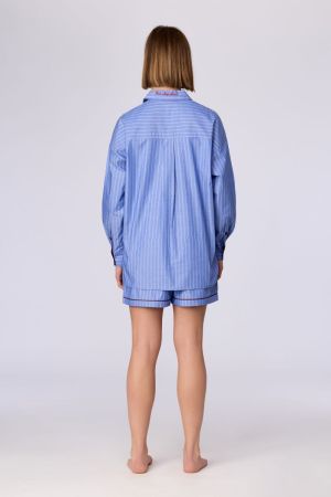 Pyjama short 951