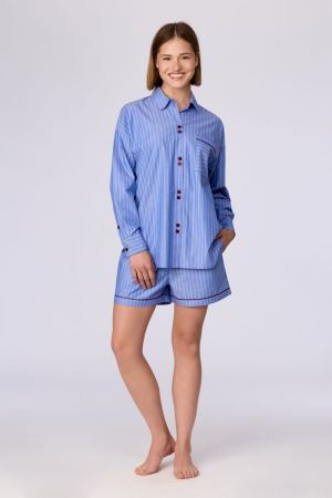 Pyjama short 951