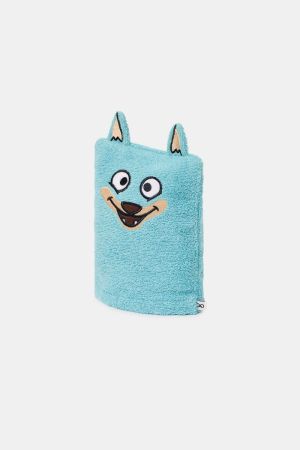 Washandje 040