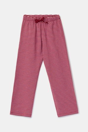 Pyjama meisjes 471
