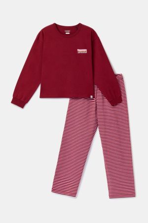 Pyjama meisjes 471