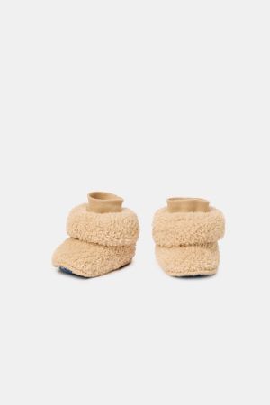 Pantoffels 127