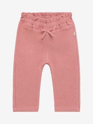 Broek strikje 2017