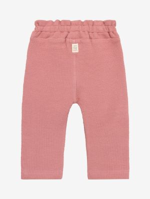 Broek strikje 2017