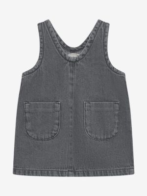 Kleed jeans 7904