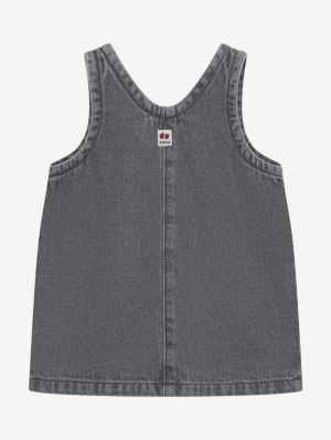 Kleed jeans 7904