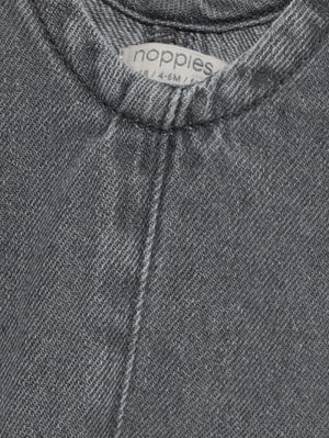Kleed jeans 7904