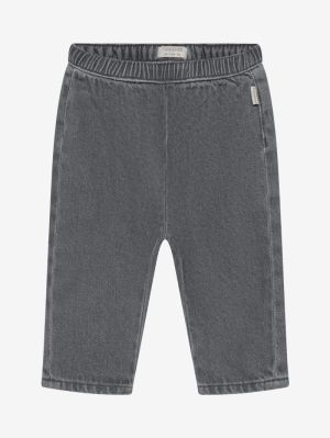 Broek jeans 7904
