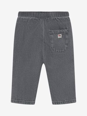Broek jeans 7904