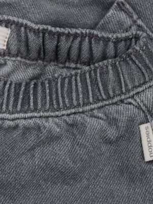 Broek jeans 7904