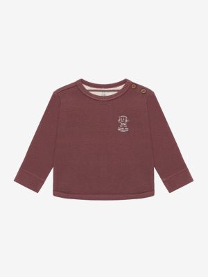 T-shirt toast 4000
