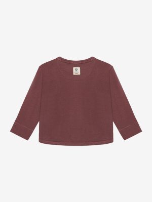 T-shirt toast 4000