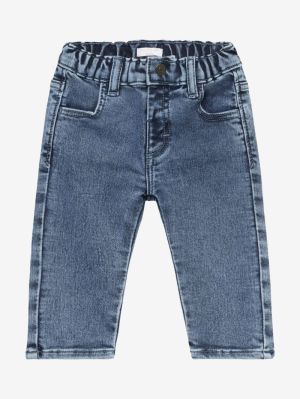Jeans relaxed fit 7151