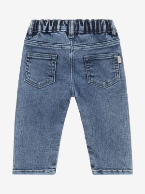 Jeans relaxed fit 7151
