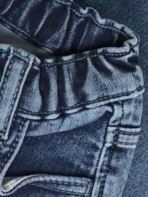 Jeans relaxed fit 7151