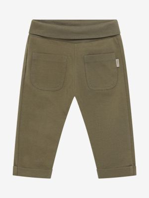 Broek jersey 9152