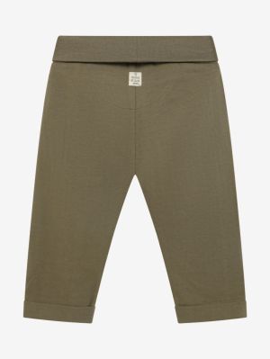 Broek jersey 9152