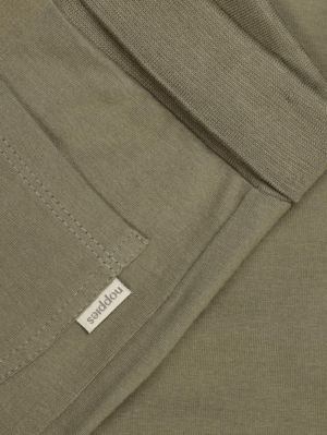 Broek jersey 9152