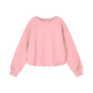 Sweater effen 050