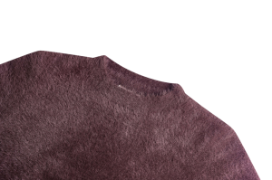 Pull  dark brown