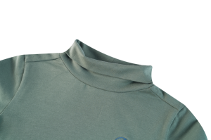 Souspull dark khaki