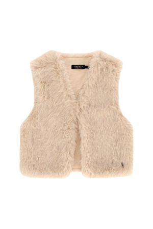 Gilet pels kit