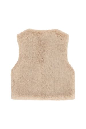 Gilet pels kit
