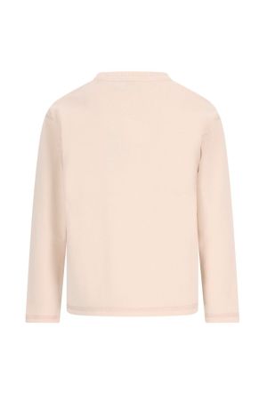 T-shirt opdruk kit