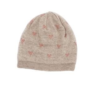 Muts hartjes 0072