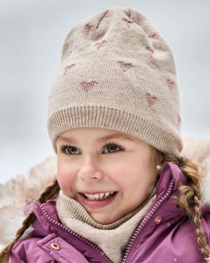 Muts hartjes 0072