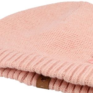 Muts strikje, wol gevoerd 0052