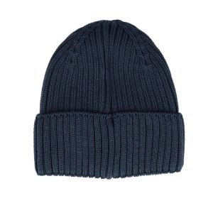 Muts effen 0011