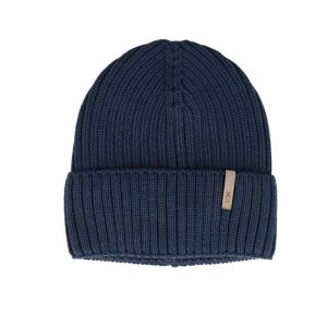 Muts effen 0011