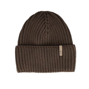 Muts effen 0055