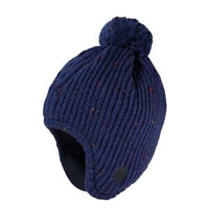 Sjaal tube 0062