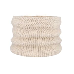 Sjaal tube 0062