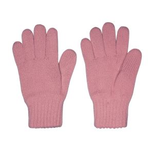 Handschoenen 0024