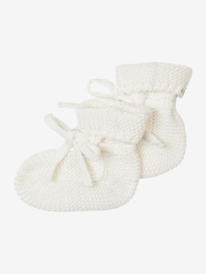 Botjes tricot 001