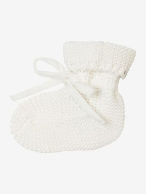 Botjes tricot 001