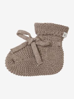 Botjes tricot 757