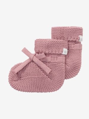 Botjes tricot 5707