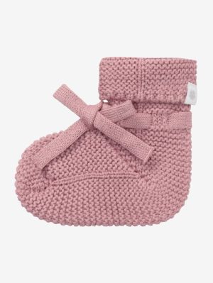 Botjes tricot 5707