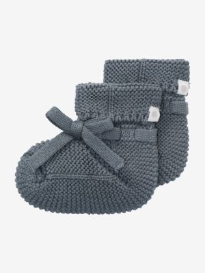 Botjes tricot 7842