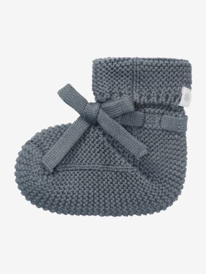 Botjes tricot 7842