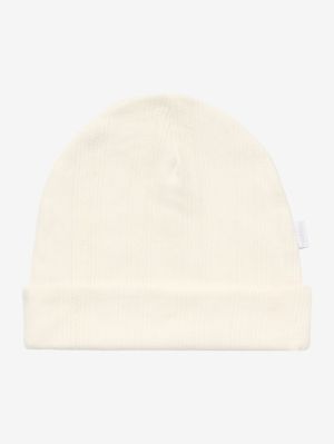 Muts effen 1021