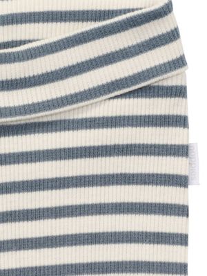 Broek gestreept 7842