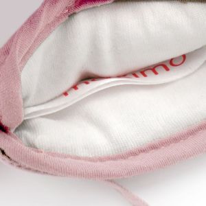 Wanten met touw 0024