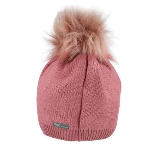 Muts glinster pompon 0073