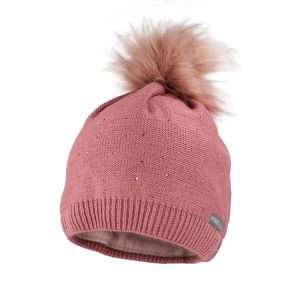 Muts glinster pompon 0073