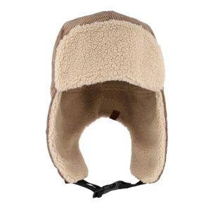 Pet ribfluweel 0089